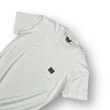 Load image into Gallery viewer, Stussy T-shirt Medium