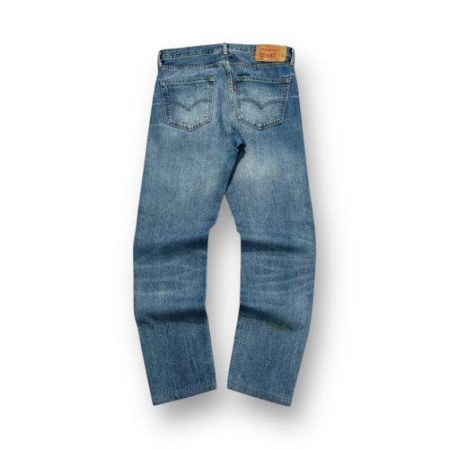 Levi's 501 CT Jeans 31