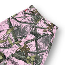 Load image into Gallery viewer, 9090 Balloon Buggy Pants 33