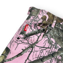 Load image into Gallery viewer, 9090 Balloon Buggy Pants 33