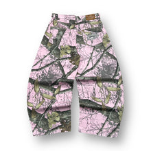 Load image into Gallery viewer, 9090 Balloon Buggy Pants 33