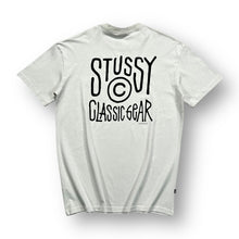 Load image into Gallery viewer, Stussy T-shirt Medium
