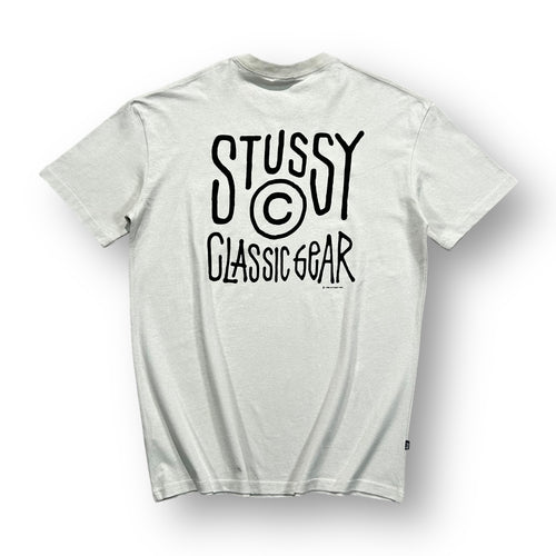 Stussy T-shirt Medium