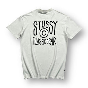 Stussy T-shirt Medium