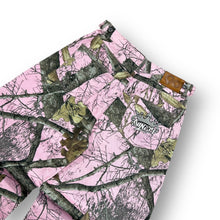 Load image into Gallery viewer, 9090 Balloon Buggy Pants 33