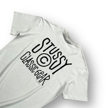Load image into Gallery viewer, Stussy T-shirt Medium