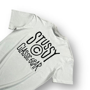 Stussy T-shirt Medium
