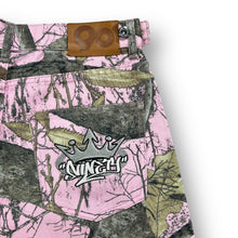 Load image into Gallery viewer, 9090 Balloon Buggy Pants 33