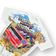 Load image into Gallery viewer, Vintage Jeff Gordon NASCAR Racing T-Shirt XL