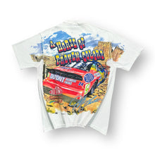 Load image into Gallery viewer, Vintage Jeff Gordon NASCAR Racing T-Shirt XL