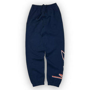 Stussy Joggers 28