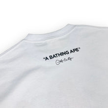 Load image into Gallery viewer, A Bathing Ape T-shirt