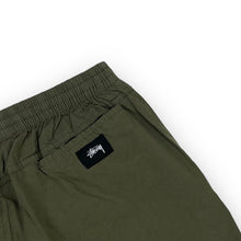 Load image into Gallery viewer, Stussy Shorts 34