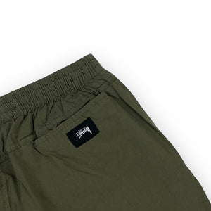 Stussy Shorts 34