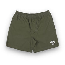 Load image into Gallery viewer, Stussy Shorts 34