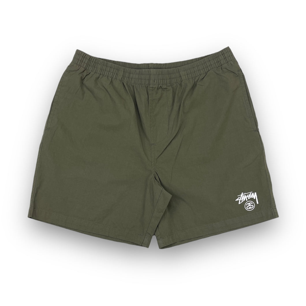 Stussy Shorts 34