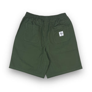 Stussy Shorts Multiple Sizes