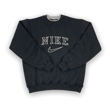 Load image into Gallery viewer, Nike Sweatshirt Large