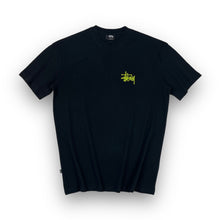 Load image into Gallery viewer, Stussy T-shirt Multiple Sizes