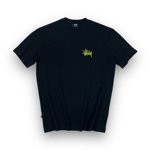 Stussy T-shirt Multiple Sizes