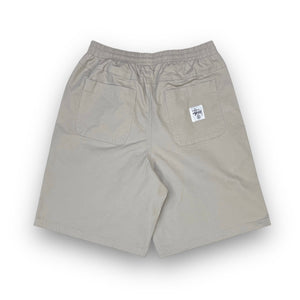 Stussy Shorts Multiple Sizes