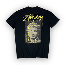 Load image into Gallery viewer, Stussy T-shirt Multiple Sizes