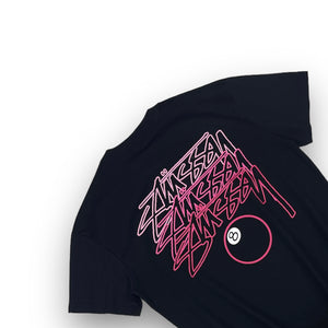 Stussy 8 Ball T-shirt Small