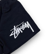 Load image into Gallery viewer, Stussy Swim Shorts Multiple Sizes