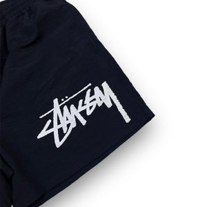 Stussy Swim Shorts Multiple Sizes