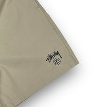 Load image into Gallery viewer, Stussy Shorts Multiple Sizes