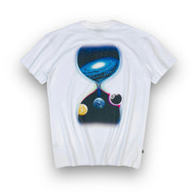 Load image into Gallery viewer, Stussy T-shirt