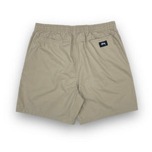 Load image into Gallery viewer, Stussy Shorts Multiple Sizes