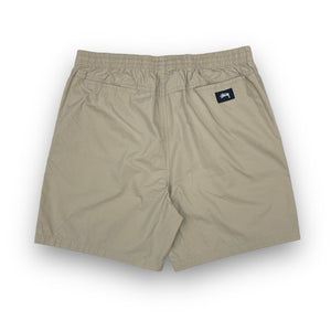 Stussy Shorts Multiple Sizes