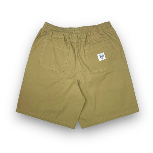 Stussy Shorts Multiple Sizes