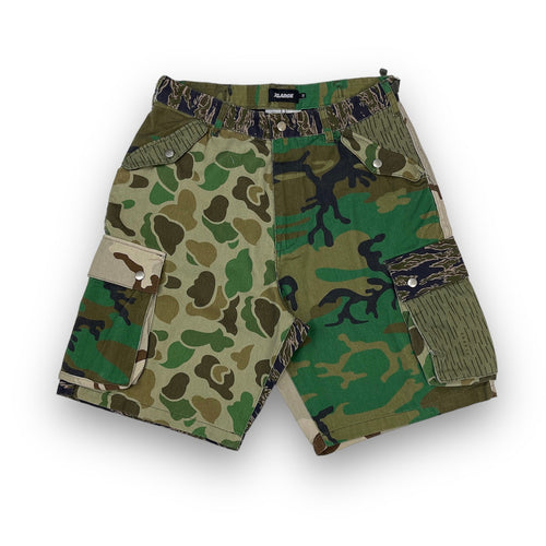 XLARGE Cargo Shorts