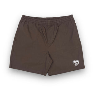 Stussy Shorts Multiple Sizes