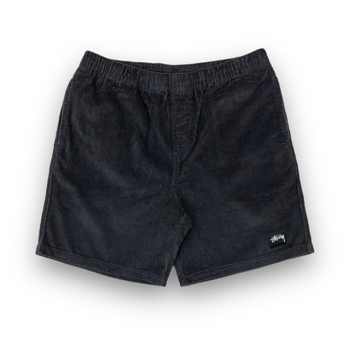 Stussy Cord Shorts Multiple Sizes