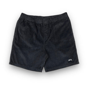 Stussy Cord Shorts Multiple Sizes