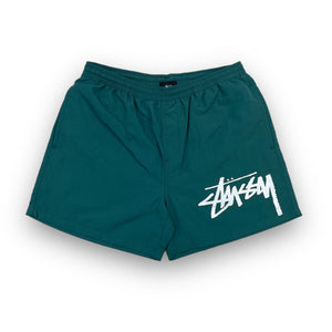 Stussy Swim Shorts Multiple Sizes