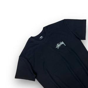 Stussy T-shirt Multiple Sizes