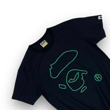 Load image into Gallery viewer, A Bathing Ape T-shirt