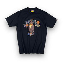 Load image into Gallery viewer, A Bathing Ape T-shirt