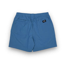 Load image into Gallery viewer, Stussy Shorts Multiple Sizes