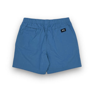 Stussy Shorts Multiple Sizes