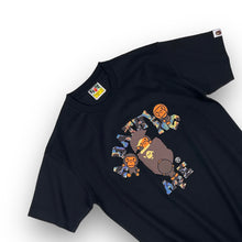 Load image into Gallery viewer, A Bathing Ape T-shirt