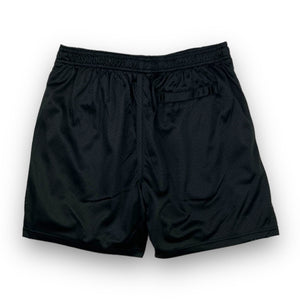 Stussy 8 Ball Shorts