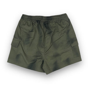 Stussy Cargo Shorts