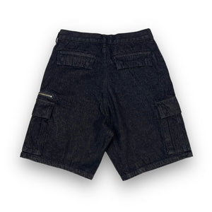 XLARGE Cargo Shorts