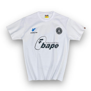 A Bathing Ape T-shirt