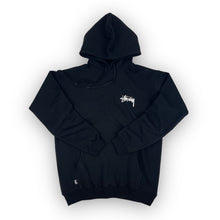 Load image into Gallery viewer, Stussy Dice Hoodie